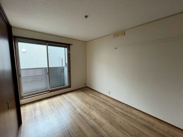 レトア東南の物件内観写真